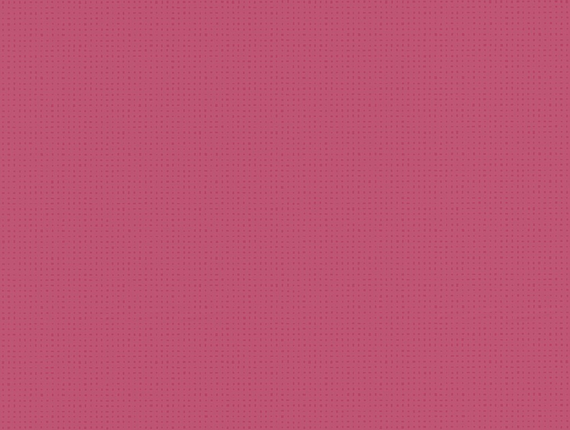 Taralay Impression Compact - 1030 Kubes Fuschia